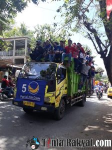 IMG 20200906 WA0013