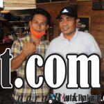 IMG 20200906 WA0014
