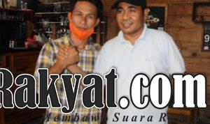 IMG 20200906 WA0014