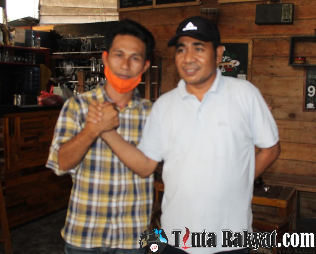 IMG 20200906 WA0014