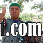 IMG 20200906 WA0015