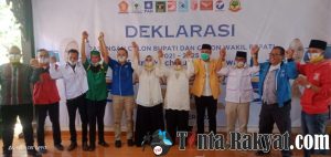 IMG 20200906 WA0027