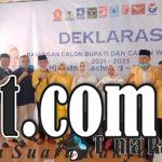 IMG 20200906 WA0030