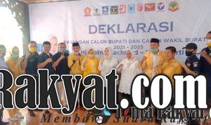 IMG 20200906 WA0030