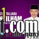 IMG 20200906 WA0032