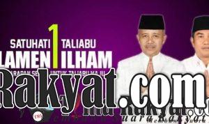 IMG 20200906 WA0032
