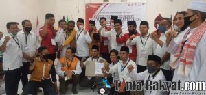 IMG 20200906 WA0038