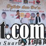 IMG 20200906 WA0039