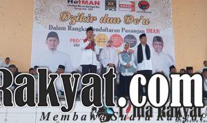 IMG 20200906 WA0039