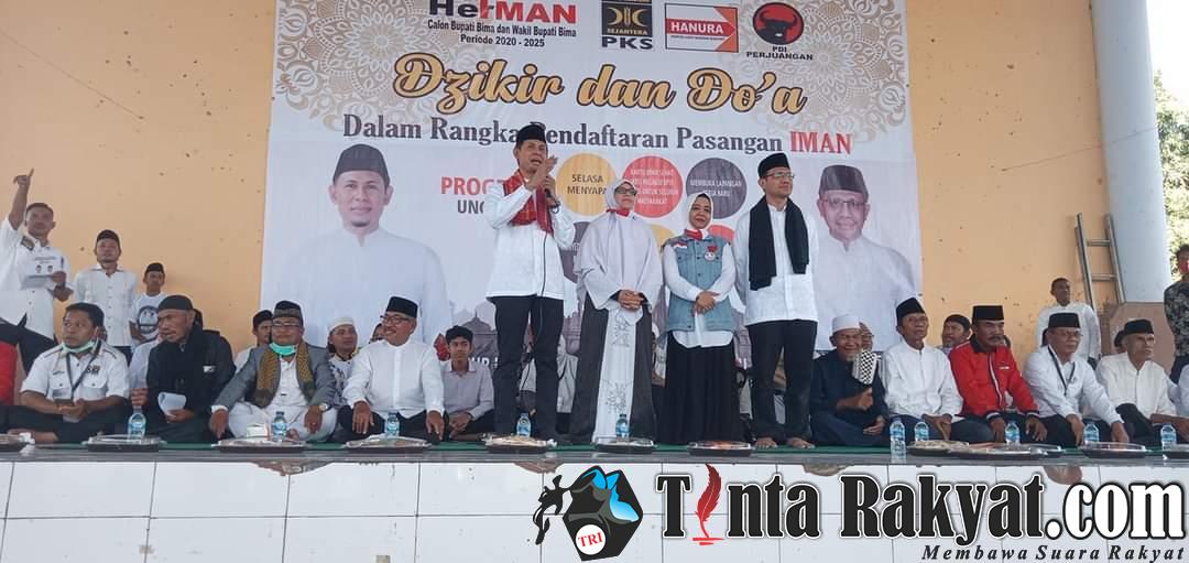 IMG 20200906 WA0039