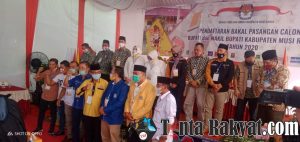 IMG 20200907 WA0005