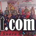 IMG 20200907 WA0006