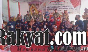IMG 20200907 WA0006