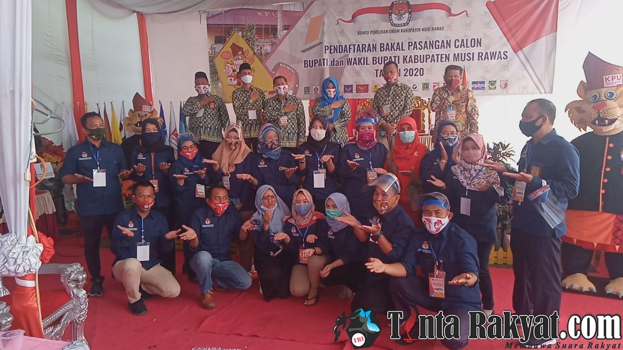 IMG 20200907 WA0006