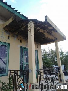 IMG 20200907 WA0008