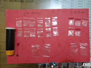 IMG 20200907 WA0022