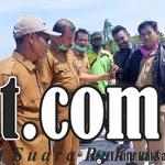 IMG 20200907 WA0029