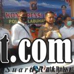 IMG 20200907 WA0038