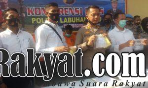IMG 20200907 WA0038