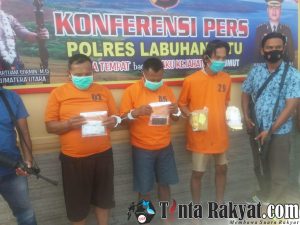 IMG 20200907 WA0039