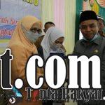 IMG 20200908 WA0020