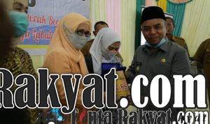 IMG 20200908 WA0020