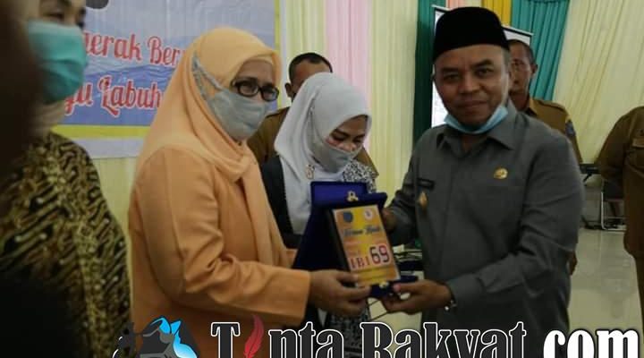IMG 20200908 WA0020