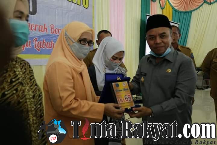 IMG 20200908 WA0020