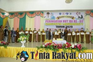 IMG 20200908 WA0021