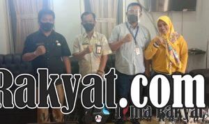 IMG 20200908 WA0022