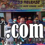 IMG 20200908 WA0023