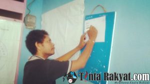 IMG 20200909 WA0002