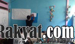 IMG 20200909 WA0012