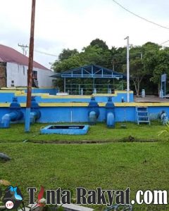 IMG 20200909 WA0013