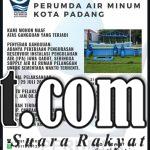 IMG 20200909 WA0014