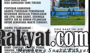 IMG 20200909 WA0014