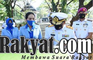 IMG 20200909 WA0016
