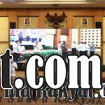 IMG 20200909 WA0022