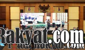 IMG 20200909 WA0022