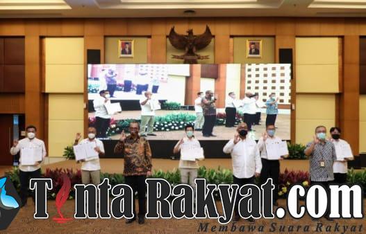 IMG 20200909 WA0022