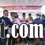 IMG 20200909 WA0023