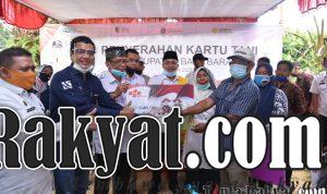 IMG 20200909 WA0023