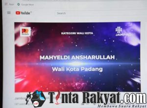 IMG 20200910 WA0001