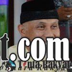 IMG 20200910 WA0002