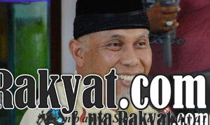 IMG 20200910 WA0002