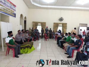 IMG 20200910 WA0011