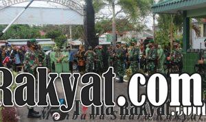 IMG 20200910 WA0017