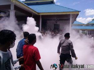 IMG 20200910 WA0036