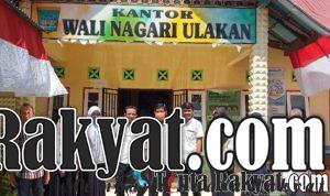 IMG 20200911 WA0051