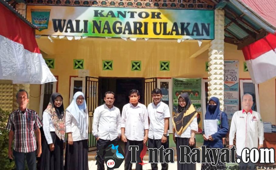 IMG 20200911 WA0051